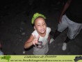 /album/carnaval%20de%20belmonte%203%c2%ba%20dia/carnaval%20de%20belmonte%203%c2%ba%20dia%20239-jpg/